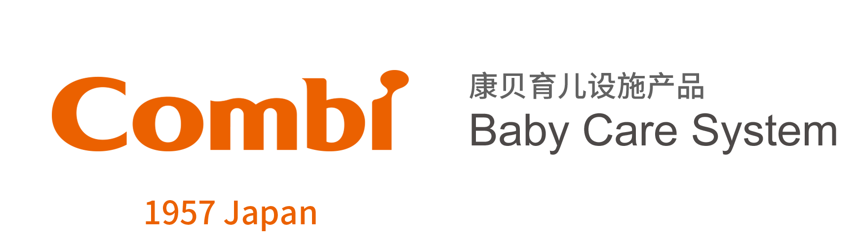 康貝（上海）有限公司